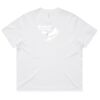 Wo's Box Tee Thumbnail