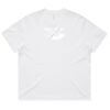 Wo's Box Tee Thumbnail