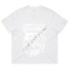 Wo's Box Tee Thumbnail