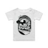 AS Colour - Wee Tee Thumbnail