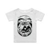 AS Colour - Wee Tee Thumbnail