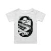 AS Colour - Wee Tee Thumbnail