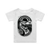 AS Colour - Wee Tee Thumbnail