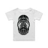 AS Colour - Wee Tee Thumbnail