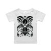 AS Colour - Wee Tee Thumbnail