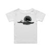 AS Colour - Wee Tee Thumbnail