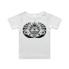 AS Colour - Wee Tee Thumbnail