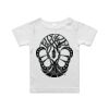 AS Colour - Wee Tee Thumbnail