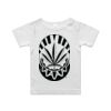 AS Colour - Wee Tee Thumbnail