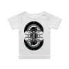 AS Colour - Wee Tee Thumbnail