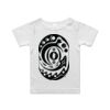 AS Colour - Wee Tee Thumbnail