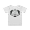AS Colour - Wee Tee Thumbnail