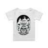 AS Colour - Wee Tee Thumbnail