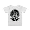 AS Colour - Wee Tee Thumbnail