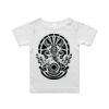 AS Colour - Wee Tee Thumbnail