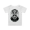 AS Colour - Wee Tee Thumbnail