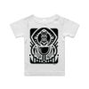 AS Colour - Wee Tee Thumbnail