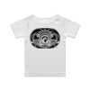 AS Colour - Wee Tee Thumbnail