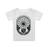 AS Colour - Wee Tee Thumbnail