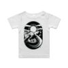AS Colour - Wee Tee Thumbnail