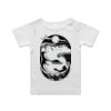 AS Colour - Wee Tee Thumbnail