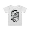AS Colour - Wee Tee Thumbnail