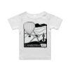 AS Colour - Wee Tee Thumbnail