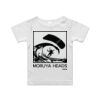 AS Colour - Wee Tee Thumbnail