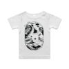 AS Colour - Wee Tee Thumbnail