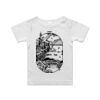 AS Colour - Wee Tee Thumbnail