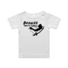AS Colour - Wee Tee Thumbnail