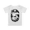 AS Colour - Wee Tee Thumbnail
