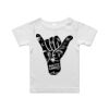 AS Colour - Wee Tee Thumbnail