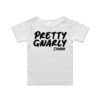 AS Colour - Wee Tee Thumbnail