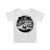 AS Colour - Wee Tee Thumbnail