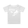 AS Colour - Wee Tee Thumbnail