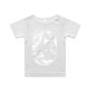 AS Colour - Wee Tee Thumbnail
