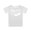 AS Colour - Wee Tee Thumbnail