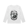AS Colour - Kids Staple Longsleeve Tee Thumbnail