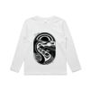 AS Colour - Kids Staple Longsleeve Tee Thumbnail