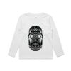 AS Colour - Kids Staple Longsleeve Tee Thumbnail