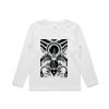 AS Colour - Kids Staple Longsleeve Tee Thumbnail