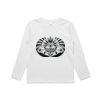 AS Colour - Kids Staple Longsleeve Tee Thumbnail