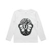 AS Colour - Kids Staple Longsleeve Tee Thumbnail