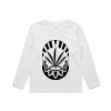 AS Colour - Kids Staple Longsleeve Tee Thumbnail
