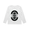 AS Colour - Kids Staple Longsleeve Tee Thumbnail