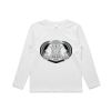 AS Colour - Kids Staple Longsleeve Tee Thumbnail