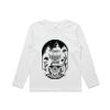 AS Colour - Kids Staple Longsleeve Tee Thumbnail