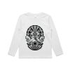AS Colour - Kids Staple Longsleeve Tee Thumbnail