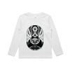 AS Colour - Kids Staple Longsleeve Tee Thumbnail